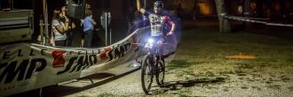 9 Punte Bike Night Palmanova